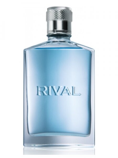 Oriflame Rival EDT 75 ml Erkek Parfümü kullananlar yorumlar